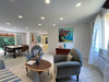 French property for sale in Gonfaron, Var - €330,000 - thumbnail 14