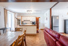 French property for sale in Bars, Dordogne - €255,000 - thumbnail 9