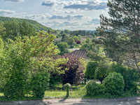 Maison à Montcuq-en-Quercy-Blanc, Lot - photo 4