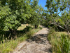 French property for sale in Villecelin, Cher - €267,500 - thumbnail 14