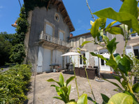 Maison à vendre à Courniou, Hérault - 375.000 € - photo 3