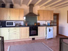 French property for sale in Londigny, Charente - €162,000 - thumbnail 14