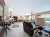 French property for sale in La Teste-de-Buch, Gironde - €990,000 - thumbnail 7