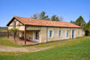 French property for sale in Condom, Gers - €220,000 - thumbnail 9