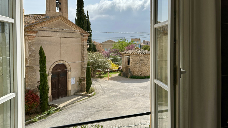 French property for sale in Ginestas, Aude - €895,000 - photo 10