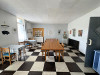 French property for sale in Châtel-Guyon, Puy-de-Dôme - €260,000 - thumbnail 9