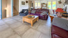 French property for sale in Montcuq-en-Quercy-Blanc, Lot - €270,000 - thumbnail 10
