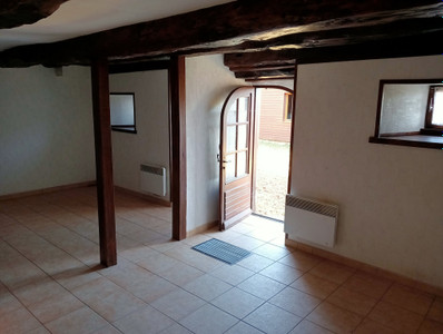 French property for sale in Roche-le-Peyroux, Corrèze - €189,000 - photo 4