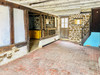French property for sale in Le Housseau-Brétignolles, Mayenne - €36,600 - thumbnail 9