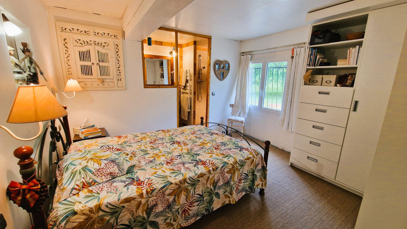 French property for sale in Le Pizou, Dordogne - €229,800 - photo 5