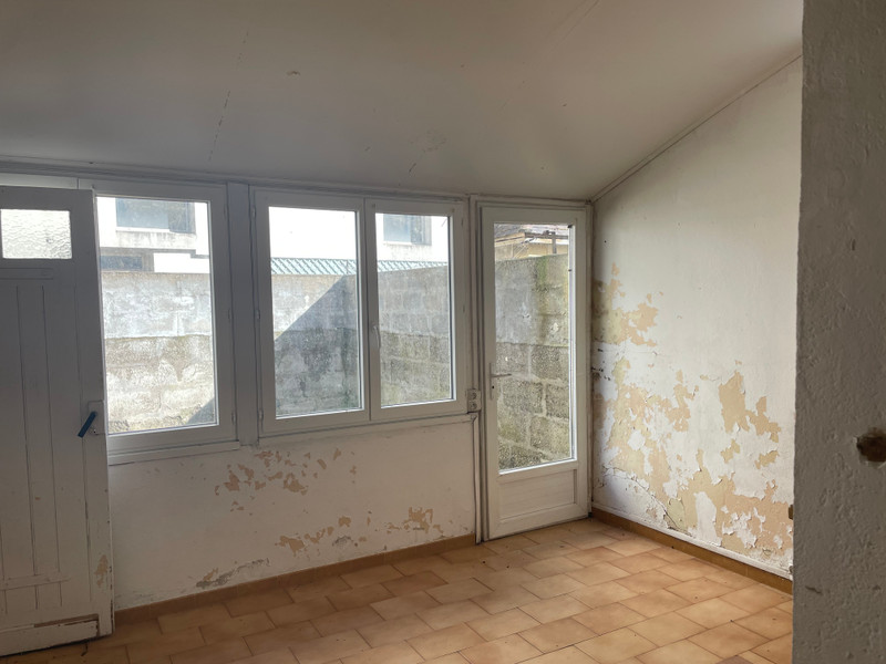 French property for sale in Sainte-Foy-la-Grande, Gironde - €79,900 - photo 9