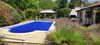 French property for sale in Caunay, Deux-Sèvres - €269,500 - thumbnail 11