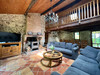 French property for sale in Pessac-sur-Dordogne, Gironde - €599,000 - thumbnail 9