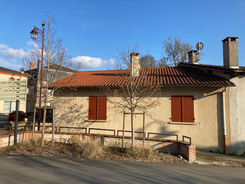 French property for sale in Bourret, Tarn-et-Garonne - &#8364;119,500 - photo 5