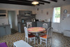 French property for sale in Saulgé, Vienne - €125,000 - thumbnail 9