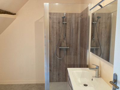 French property for sale in Mesples, Allier - €164,000 - photo 5