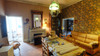 French property for sale in Thors, Charente-Maritime - €271,500 - thumbnail 9