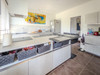 French property for sale in Sarlat-la-Canéda, Dordogne - €850,000 - thumbnail 9