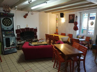 Maison à vendre à Sainte-Marie, Ille-et-Vilaine - 172 800 € - photo 4