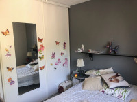 Maison à vendre à Muret, Haute-Garonne - 450.000 € - photo 10