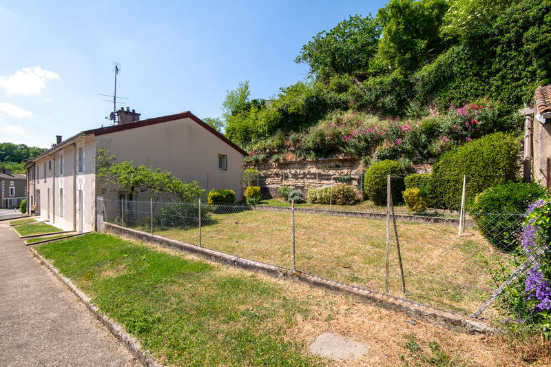 French property for sale in Croutelle, Vienne - €194,000 - photo 4