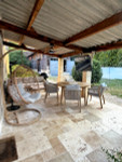 Propriété à vendre à Trémolat, Dordogne - 339 200 € - photo n°4