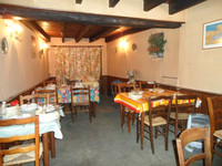 Commerce à vendre à Génis, Dordogne - 157 000 € - photo 4