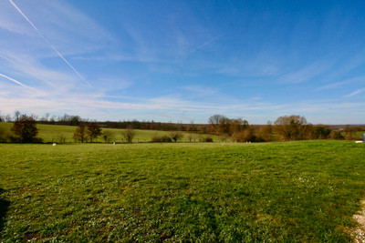 French property for sale in Montbron, Charente - €339,200 - photo 10