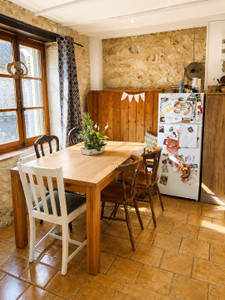 French property for sale in Courléon, Maine-et-Loire - €136,250 - photo 11