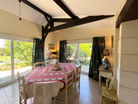 Maison à vendre à Mareuil, Dordogne - 294.000 € - photo 2