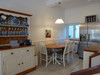 French property for sale in Tourouzelle, Aude - €133,000 - thumbnail 9