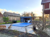 French property for sale in Larchamp, Mayenne - €367,500 - thumbnail 9