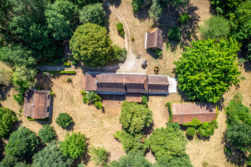 French property for sale in Le Bugue, Dordogne - €695,000 - photo 8
