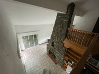 Maison à vendre à Céret, Pyrénées-Orientales - 488.000 € - photo 2