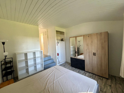 French property for sale in Ladignac-le-Long, Haute-Vienne - €150,000 - photo 6