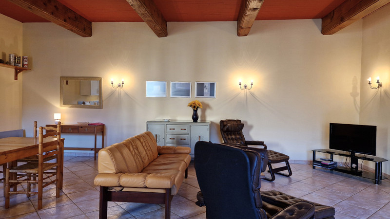 French property for sale in La Redorte, Aude - €165,000 - photo 5