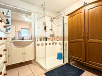 Maison à vendre à Mouhet, Indre - 174.000 € - photo 6