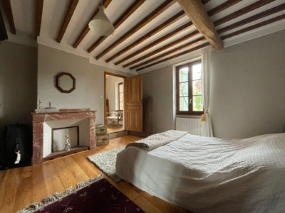 French property for sale in L'Isle-en-Dodon, Haute-Garonne - €300,000 - photo 2
