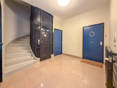French property for sale in Paris 16e Arrondissement, Paris - €670,000 - photo 9