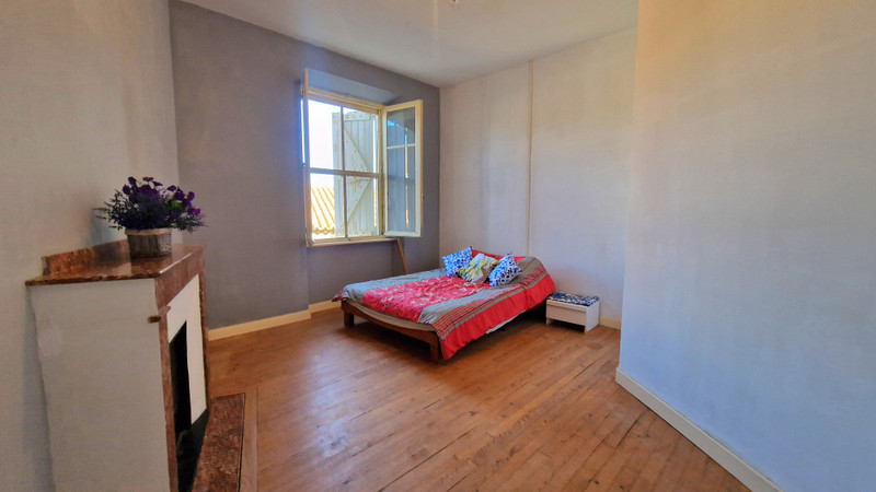 French property for sale in Azille, Aude - €223,000 - photo 3