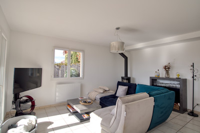 French property for sale in Aix-les-Bains, Savoie - €477,000 - photo 3