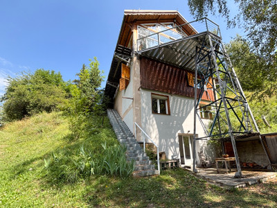 Ski property for sale in  - €1,700,000 - photo 3