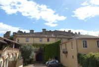 Business potential for sale in Carcassonne Aude Languedoc_Roussillon
