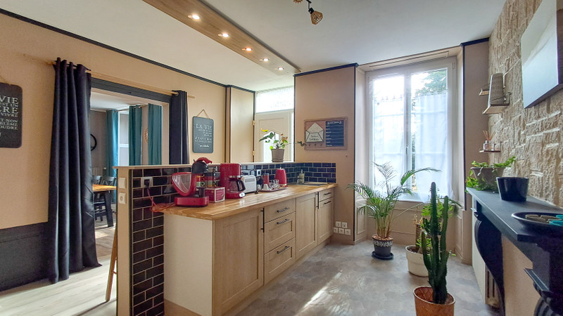 French property for sale in Valdallière, Calvados - €691,000 - photo 2