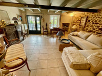 Maison à vendre à Bono, Morbihan - 560.000 € - photo 4
