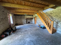 Propriété à vendre à Pleyben, Finistère - 499 999 € - photo n°12