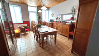 Maison à vendre à Chanu, Orne - 152 200 € - photo 9