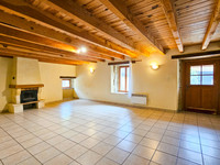 Propriété à vendre à Moréac, Morbihan - 170 450 € - photo n°4
