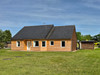 French property for sale in Plougonver, Côtes-d'Armor - €317,790 - thumbnail 14