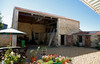 French property for sale in Fontaine-Chalendray, Charente-Maritime - €267,500 - thumbnail 9